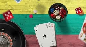 bd222 bet app স্লট বিভাগের গেম কার্ড তালিকা