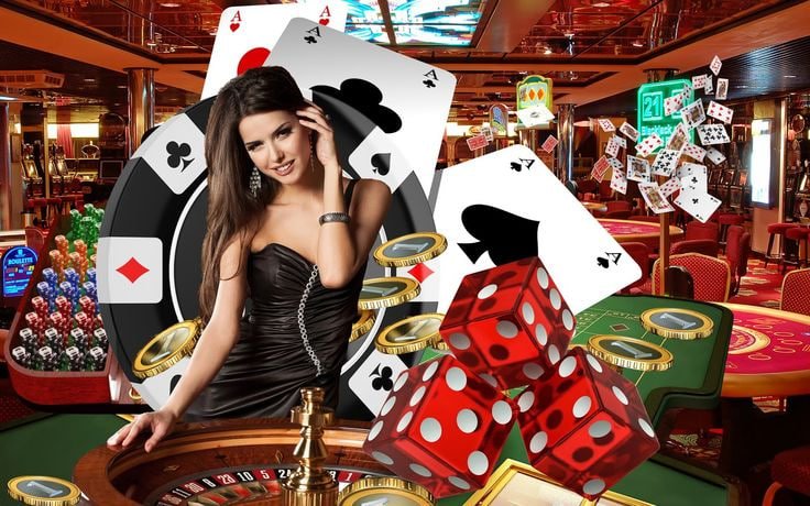 bd222 bet app লাইভ ক্যাসিনো টেবিল — ডিলার ও খেলোয়াড়