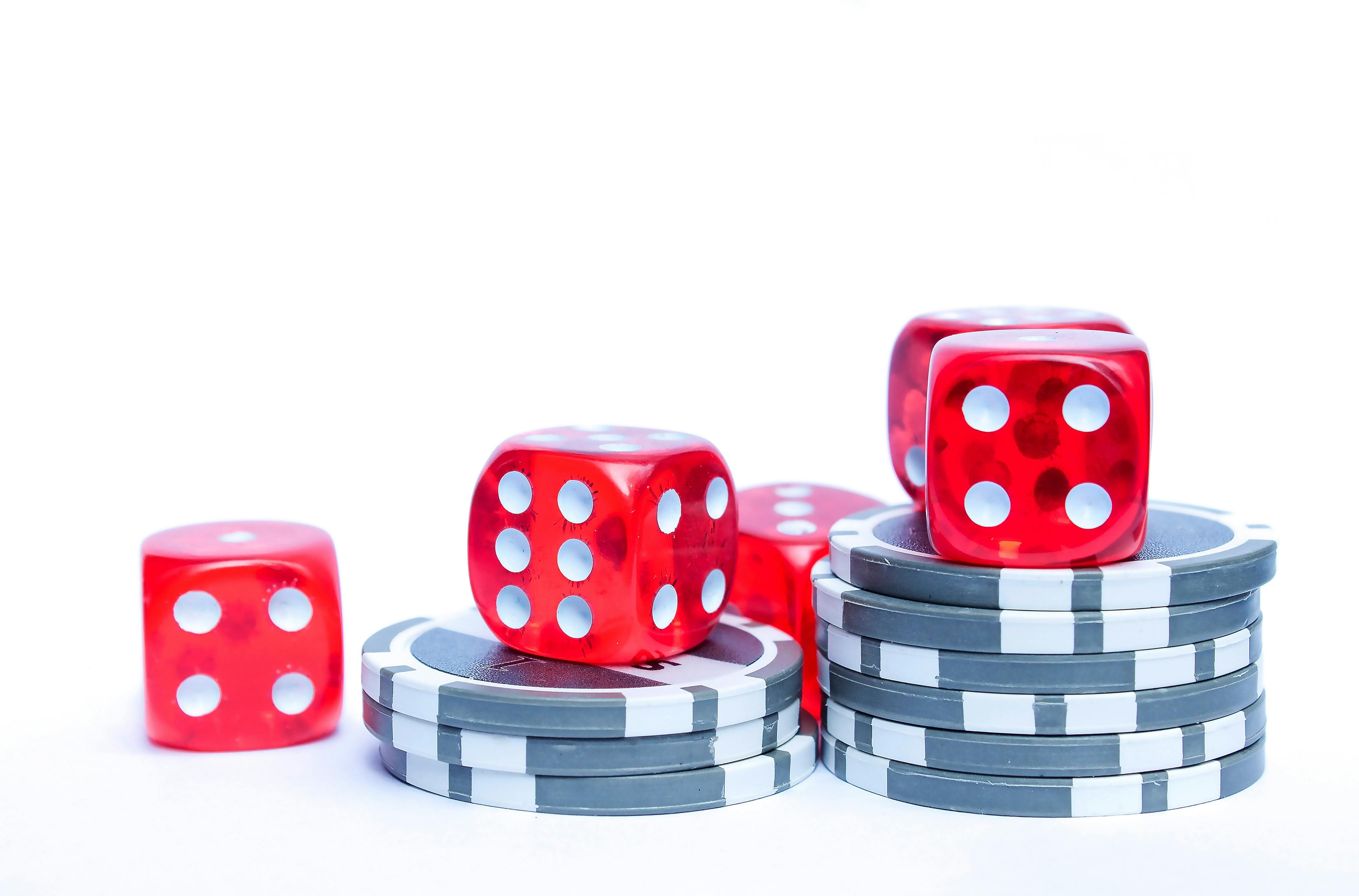 bd222 bet app স্লট গেম প্রোমোশন ও ফ্রি স্পিন অফার