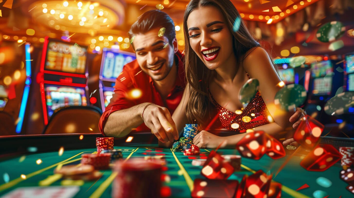 bd222 bet app গেম লবির মূল স্ক্রিন — স্লট ও লাইভ গেম একসাথে দেখা যাচ্ছে
