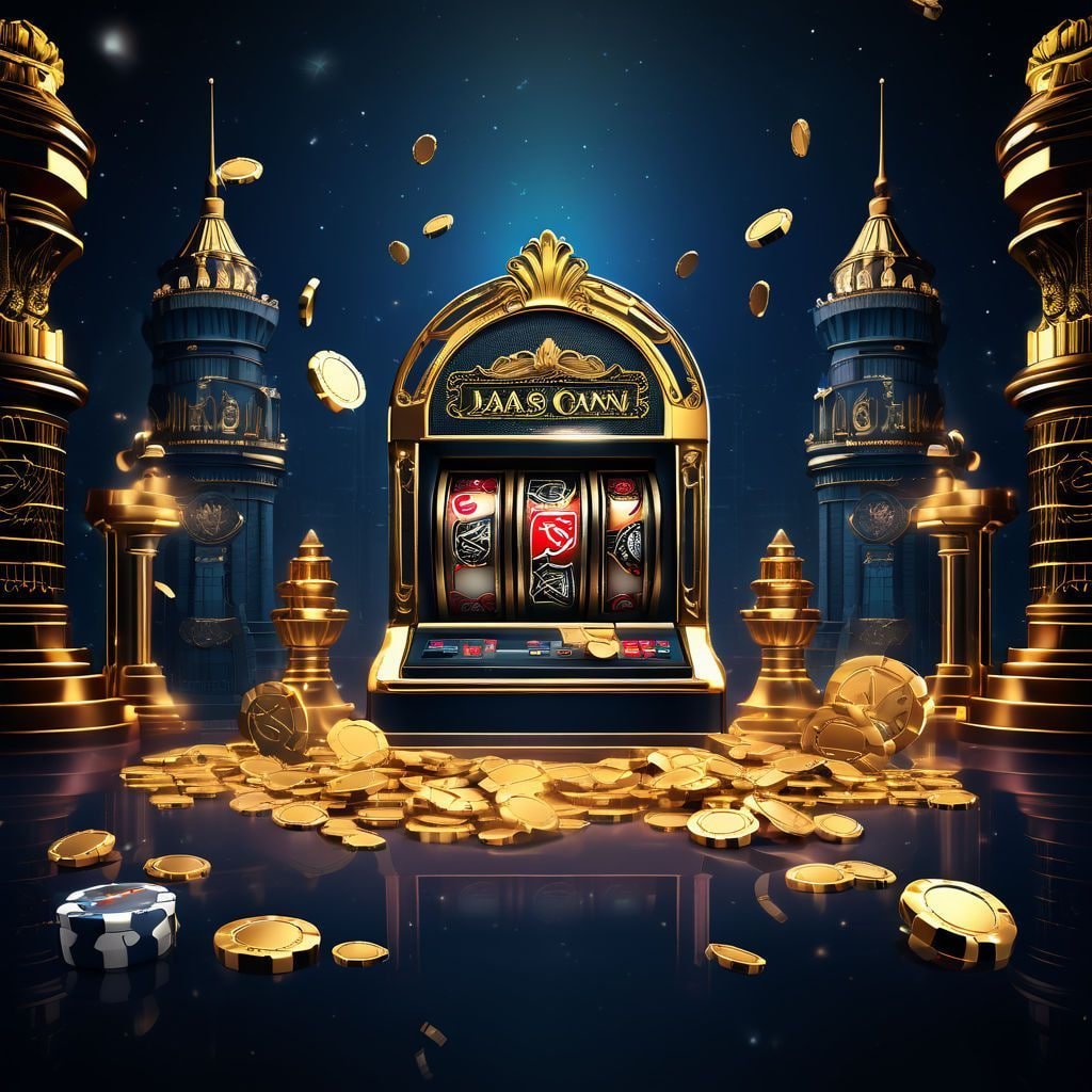 bd222 bet app - এ স্লট গেম খেলার মোবাইল স্ক্রিন দৃশ্য