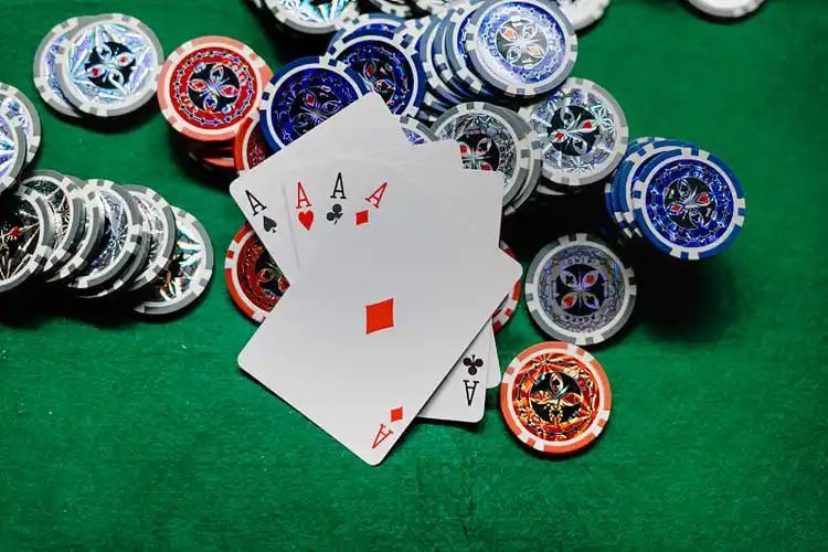 bd222 bet app জ্যাকপট স্লট গেমের বিজয় মুহূর্ত