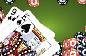 bd222 bet app পেমেন্ট পদ্ধতি বিকাশ নগদ বাংলাদেশ