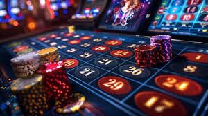 bd222 bet app মোবাইলে রেজিস্ট্রেশন স্ক্রিন