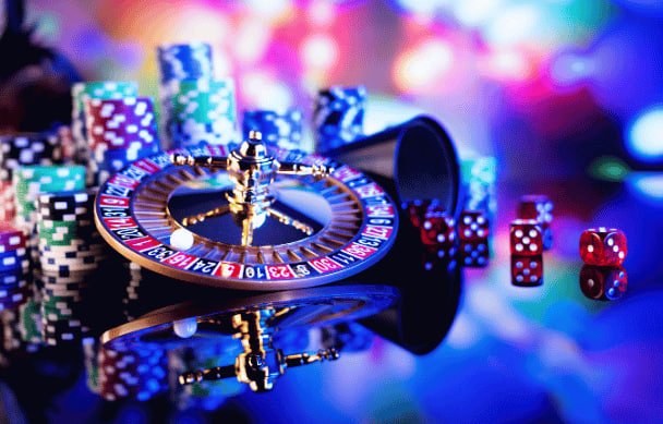 bd222 bet app মোবাইলে গেম লবি খোলা — স্লট ও লাইভ গেম দেখা যাচ্ছে