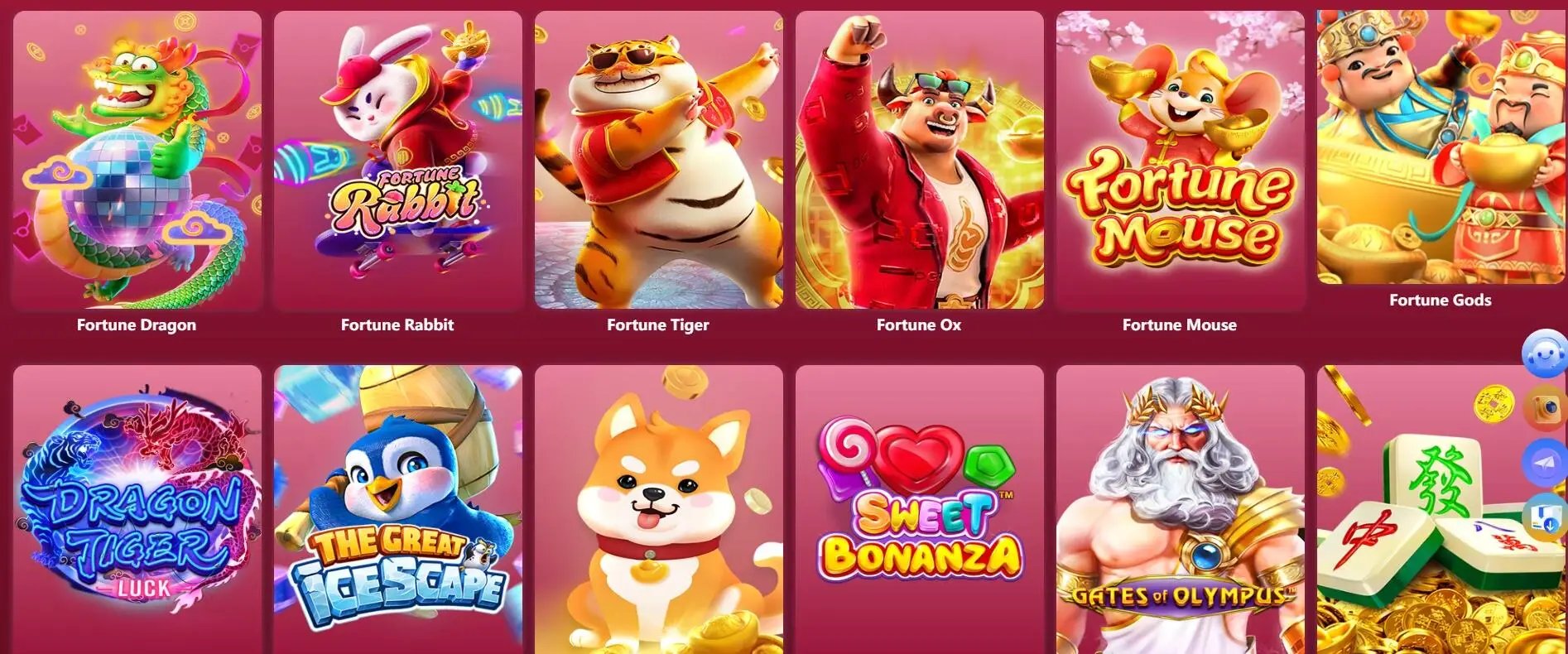 bd222 bet app মোবাইল বেটিং ইন্টারফেস বাংলাদেশ